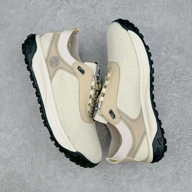 Timberland Sneakers Knit Trail product detail image 12