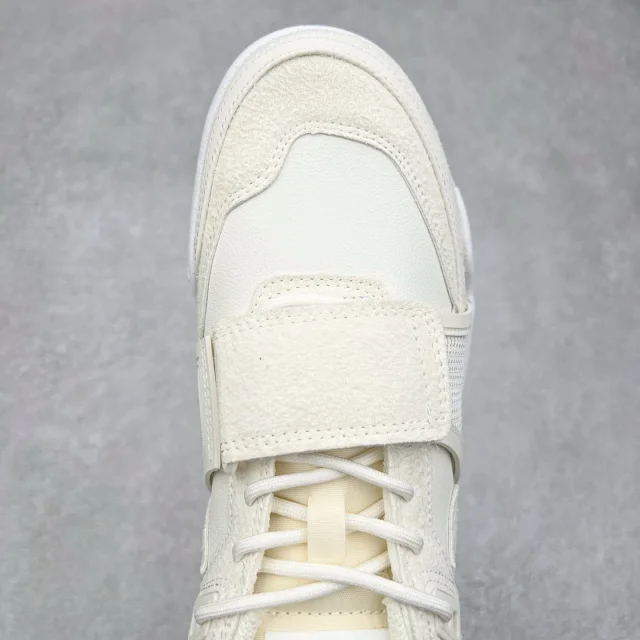 Nike Sneakers Shark-A-Don product detail image 31