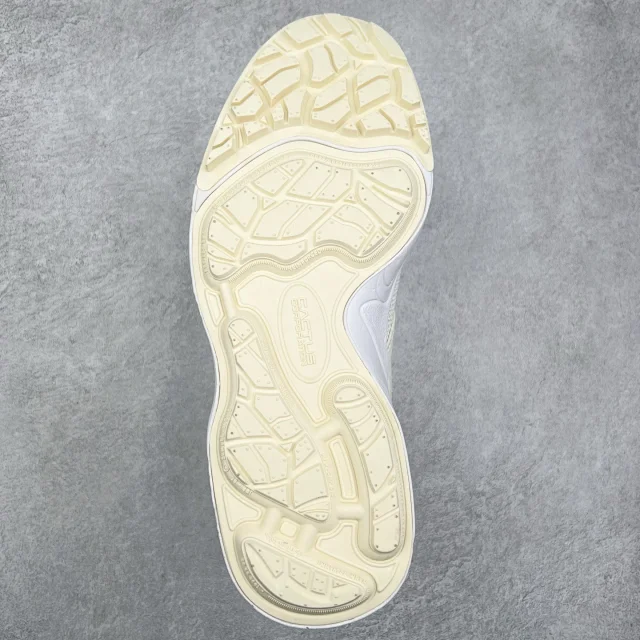 Nike Sneakers Shark-A-Don product detail image 36