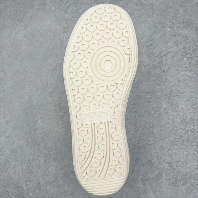 PUMA Sneakers Palermo x KidSuper Studios product detail image 9