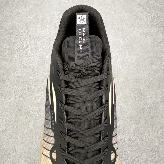 Sregiek Sneakers Low-Top Trail product detail image 41