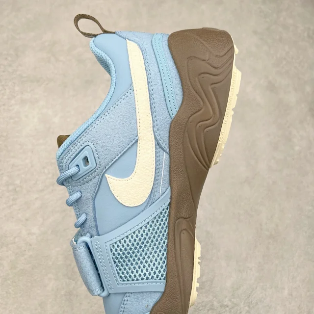 Nike Sneakers Shark-A-Don product detail image 52
