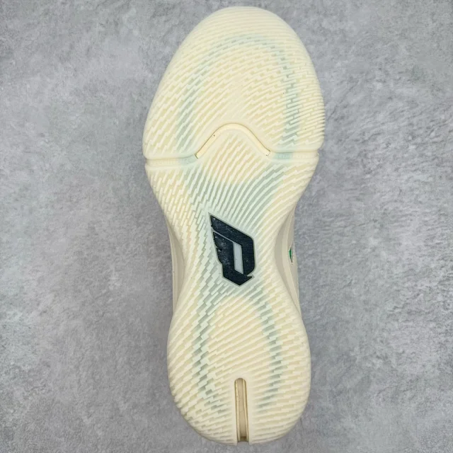 Adidas Sneakers Dame 9 Basketball Shoes product detail image 81
