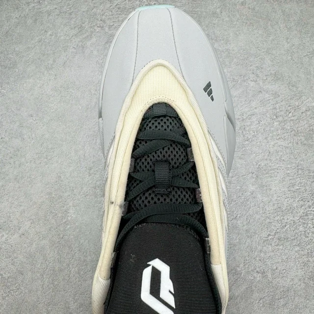 Adidas Sneakers Dame 9 Basketball Shoes product detail image 67