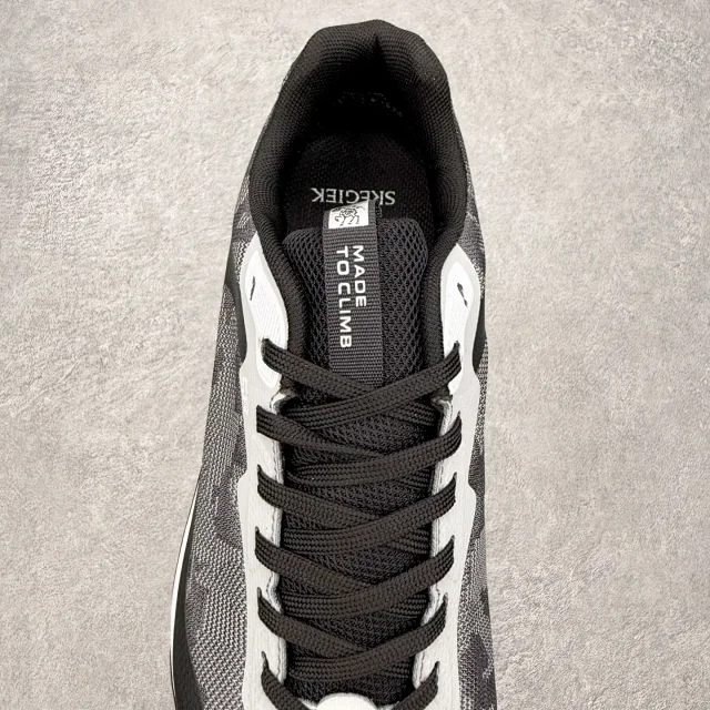 Sregiek Sneakers Low-Top Trail product detail image 59