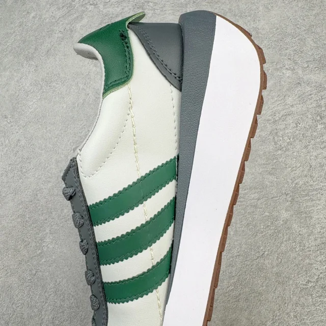 Adidas Sneakers Country XLG product detail image 25