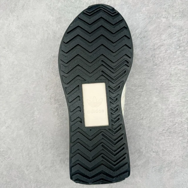 Adidas Sneakers Country XLG product detail image 18