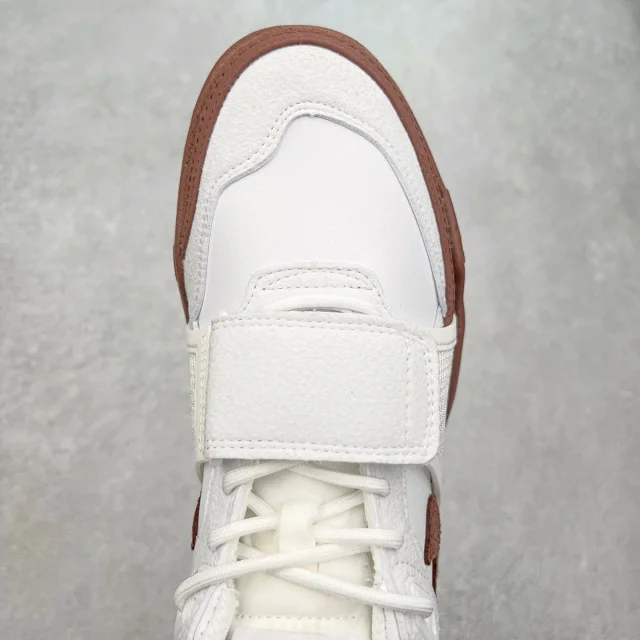 Nike Sneakers Shark-A-Don product detail image 4