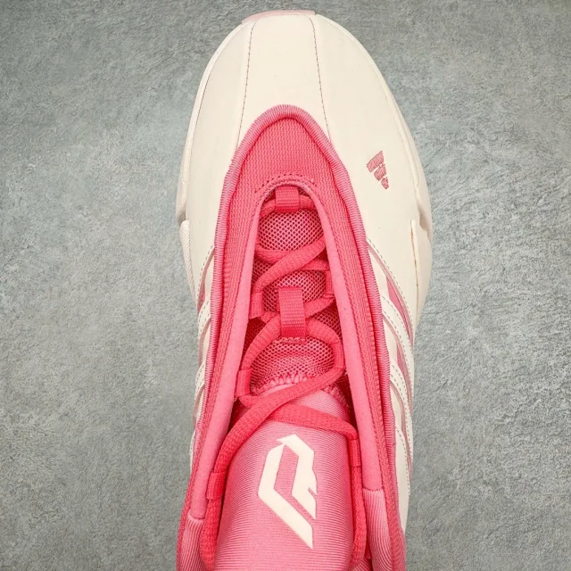 Adidas Sneakers Dame 9 Basketball Shoes product detail image 49