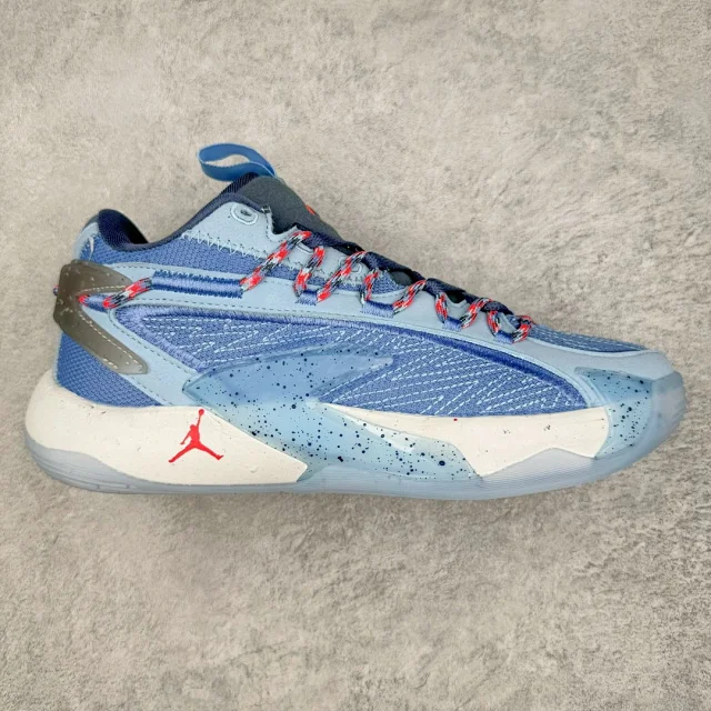 Jordan Sneakers Luka 2 Basketball product detail image 1