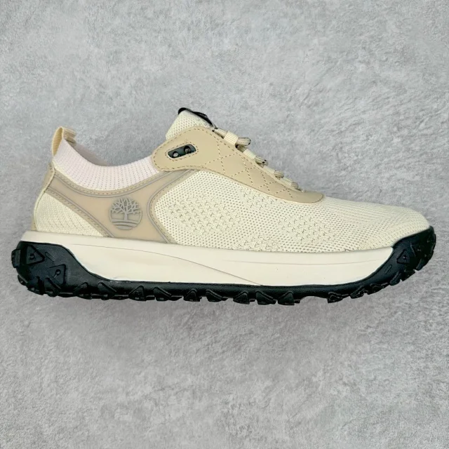 Timberland Sneakers Knit Trail product detail image 10