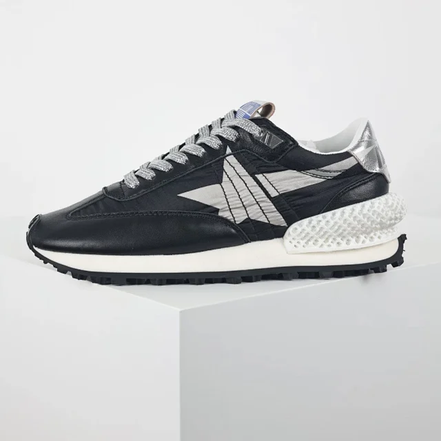 Golden Goose Sneakers Marathon product detail image 9