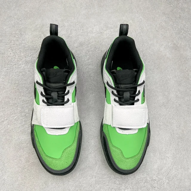 Nike Sneakers Shark-A-Don product detail image 38