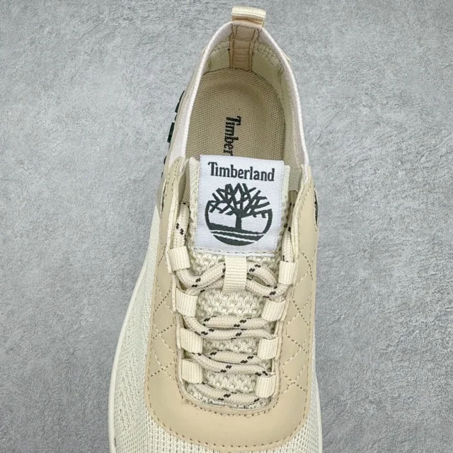Timberland Sneakers Knit Trail product detail image 14