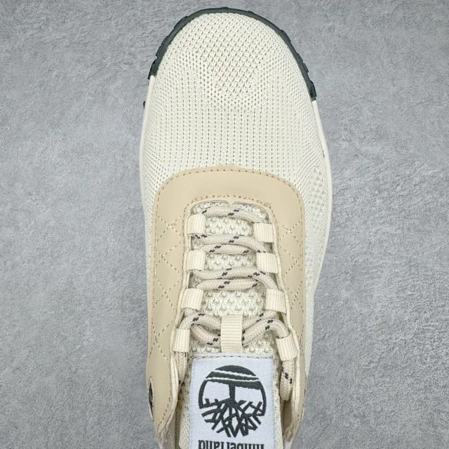 Timberland Sneakers Knit Trail product detail image 13