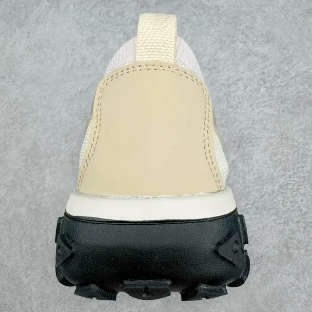 Timberland Sneakers Knit Trail product detail image 17