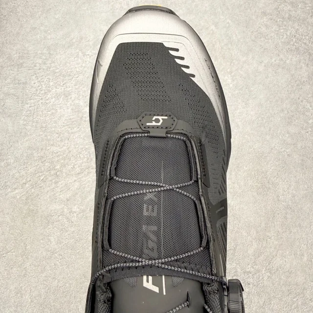 Kailas Sneakers FUGA EX 3 Trail Running Shoes product detail image 49