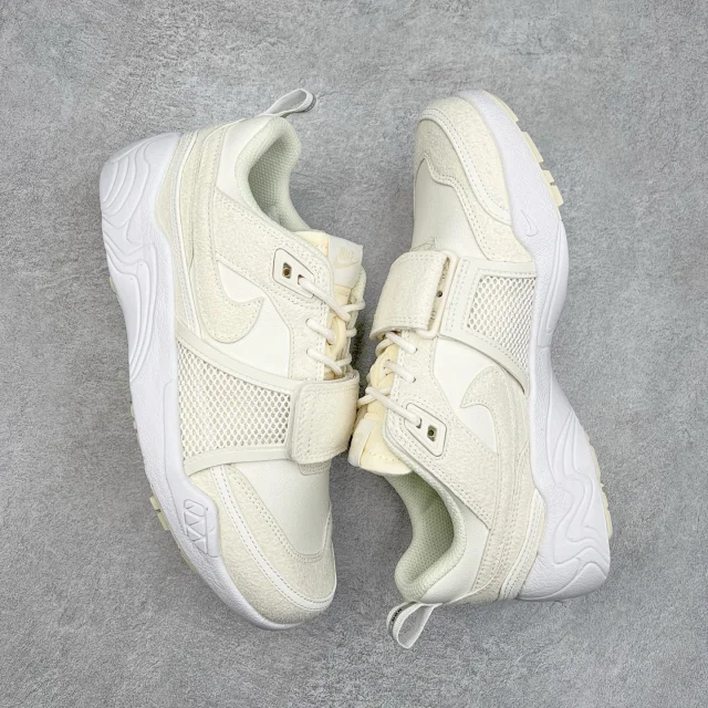 Nike Sneakers Shark-A-Don product detail image 30