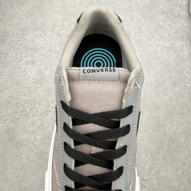 Converse Sneakers Low-Top Canvas Star-and-Chevron product detail image 41