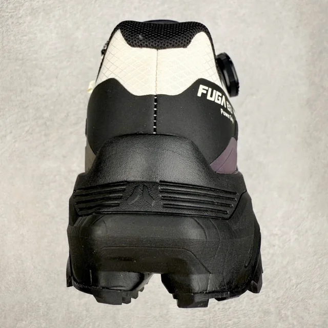 Kailas Sneakers FUGA EX 3 Trail Running Shoes product detail image 26