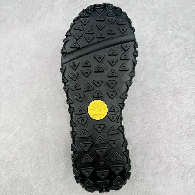 Timberland Sneakers Knit Trail product detail image 18