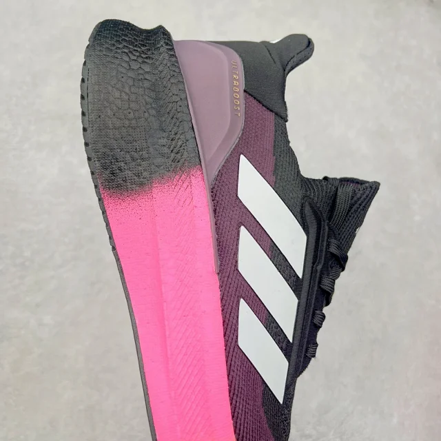 Adidas Sneakers Ultraboost 5X product detail image 42