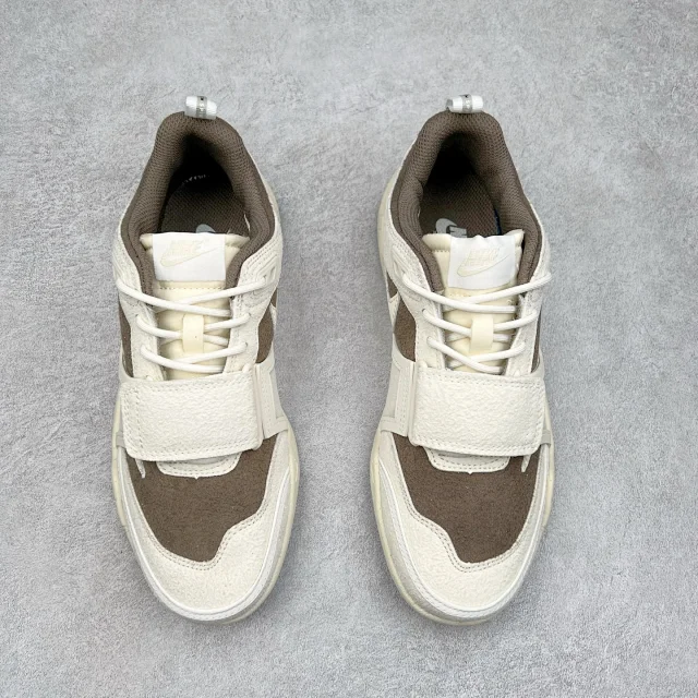 Nike Sneakers Shark-A-Don product detail image 20