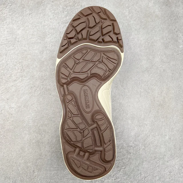 Nike Sneakers Shark-A-Don product detail image 27