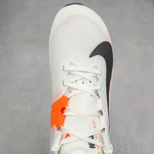 Nike Sneakers Air Zoom Rivalfly 4 product detail image 4