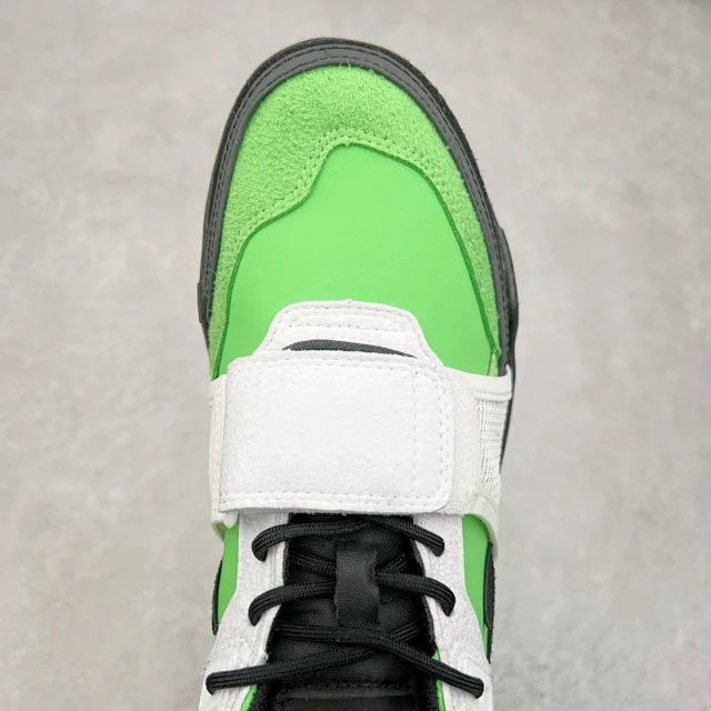 Nike Sneakers Shark-A-Don product detail image 40