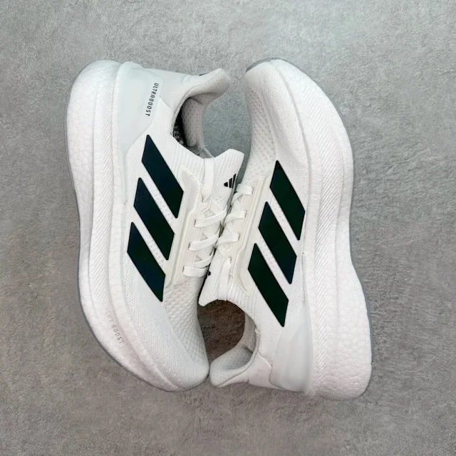 adidas Sneakers Ultraboost 5X product detail image 30