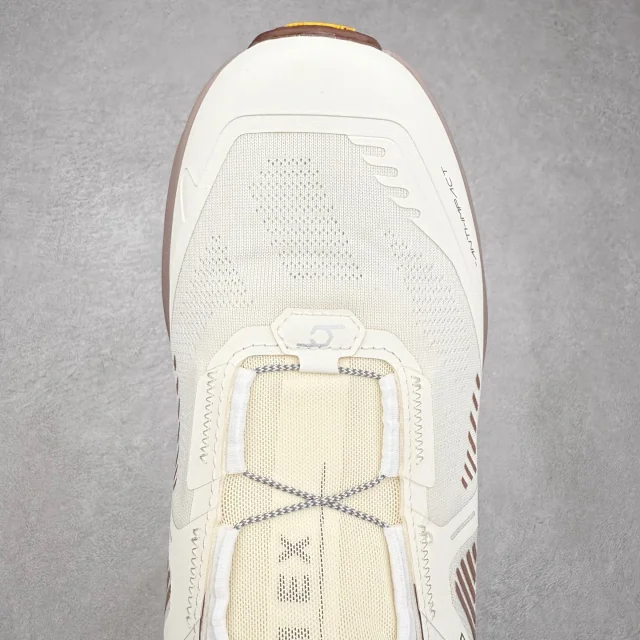 Kailas Sneakers FUGA EX 3 Trail Running Shoes product detail image 40