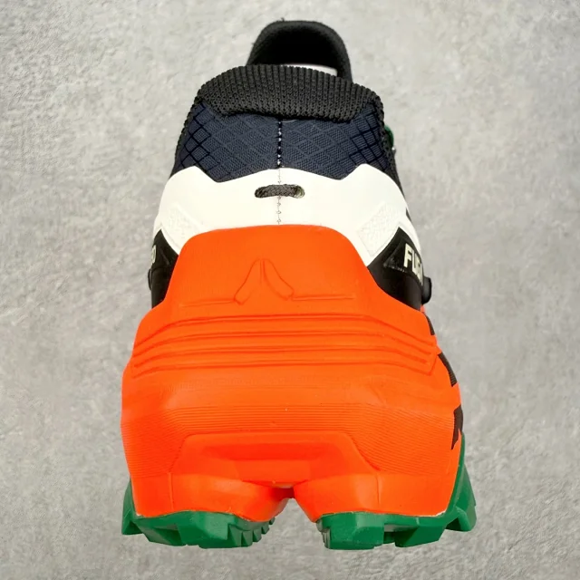 Kailas Sneakers FUGA EX 3 Trail Running Shoes product detail image 17