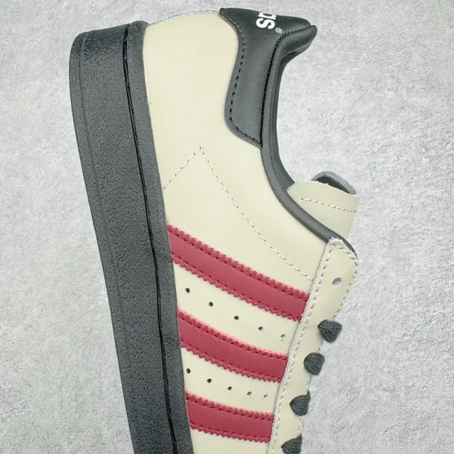 adidas Sneakers Superstar Shell Toe product detail image 69