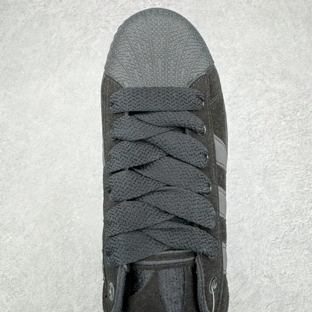 adidas Sneakers Superstar Shell Toe product detail image 49