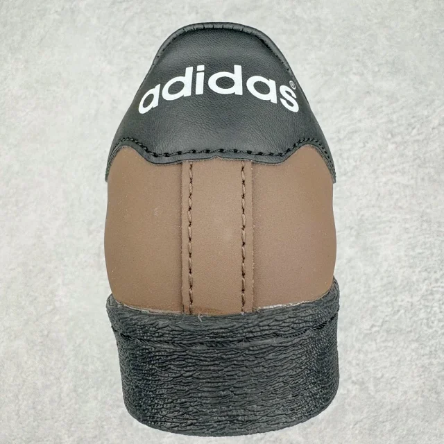 adidas Sneakers Superstar Shell Toe product detail image 8