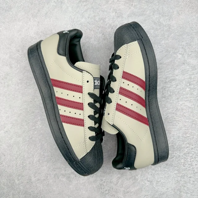 adidas Sneakers Superstar Shell Toe product detail image 66