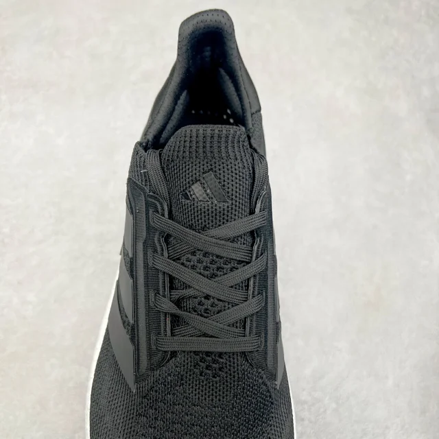 Adidas Sneakers Ultraboost 5X product detail image 23
