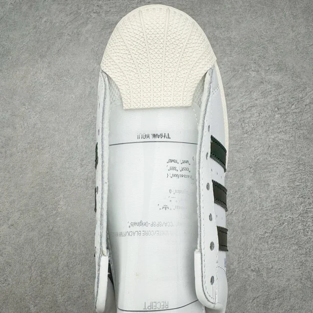 adidas Sneakers Superstar Shell Toe product detail image 58