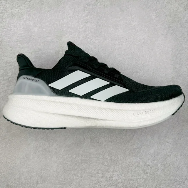 Adidas Sneakers Ultraboost 5X product detail image 46