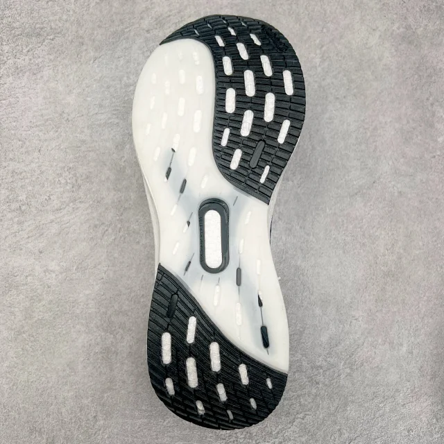 Adidas Sneakers Ultraboost 5X product detail image 54