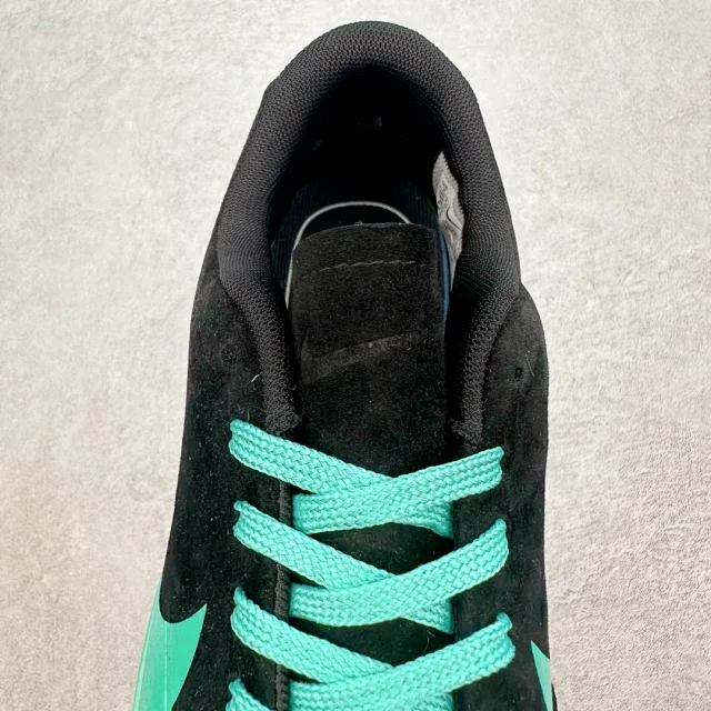 Nike Sneakers Blazer Low SD Trailblazer product detail image 32