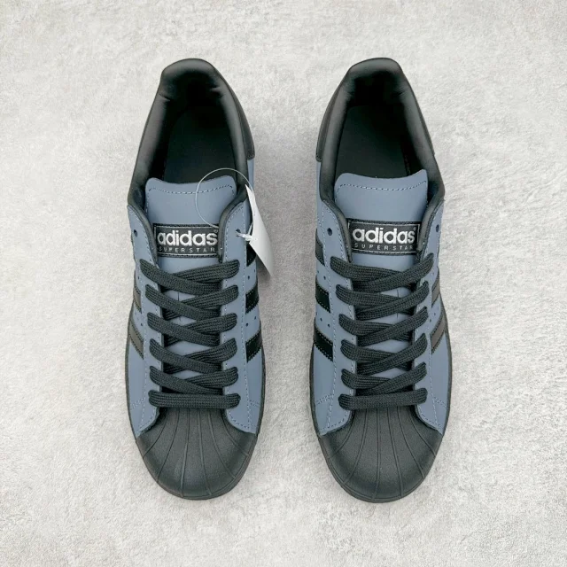 adidas Sneakers Superstar Shell Toe product detail image 11