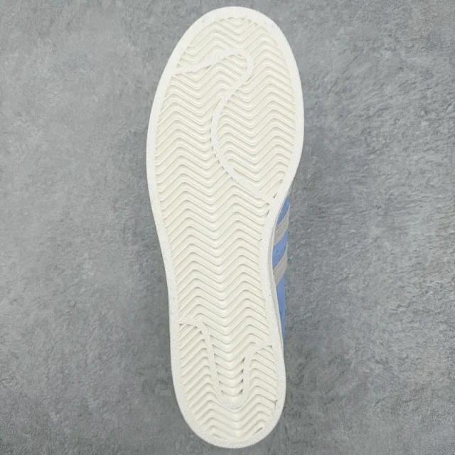 adidas Sneakers Superstar Shell Toe product detail image 81
