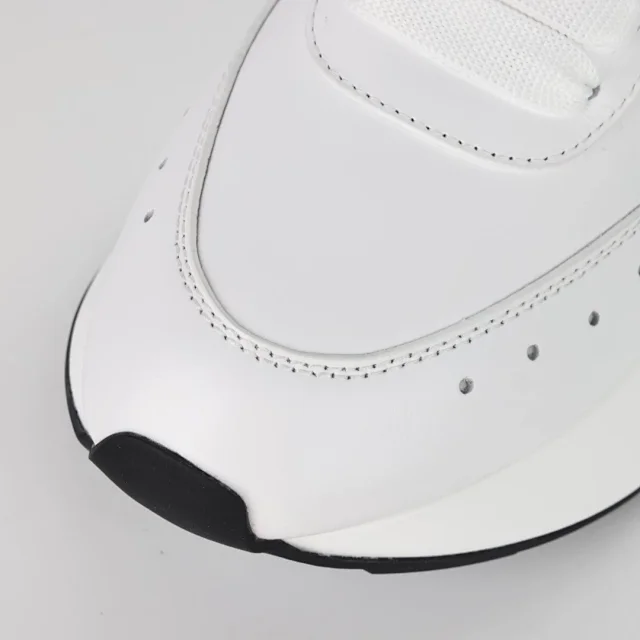 Alexander McQueen Sneakers Sprint Runner product detail image 32
