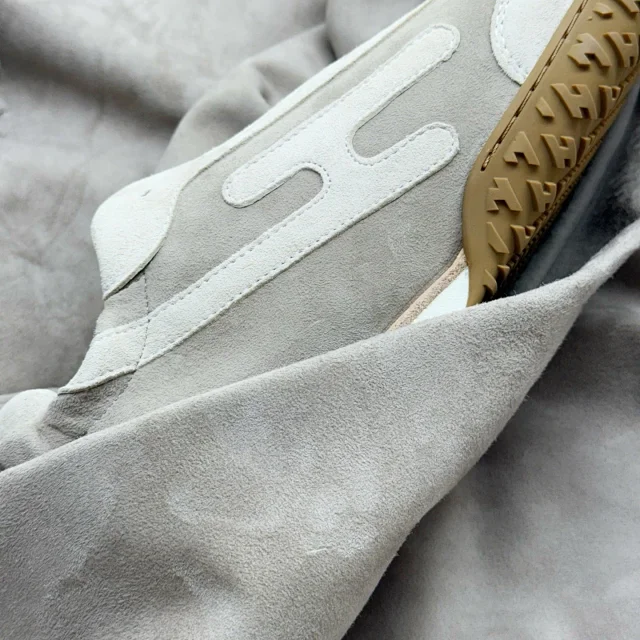 Hermès Sneakers Jet product detail image 25