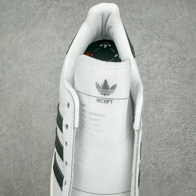 adidas Sneakers Superstar Shell Toe product detail image 59