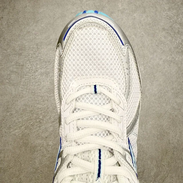 Brooks Sneakers Adrenaline GTS 10 product detail image 4