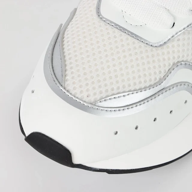 Alexander McQueen Sneakers Sprint Runner product detail image 5