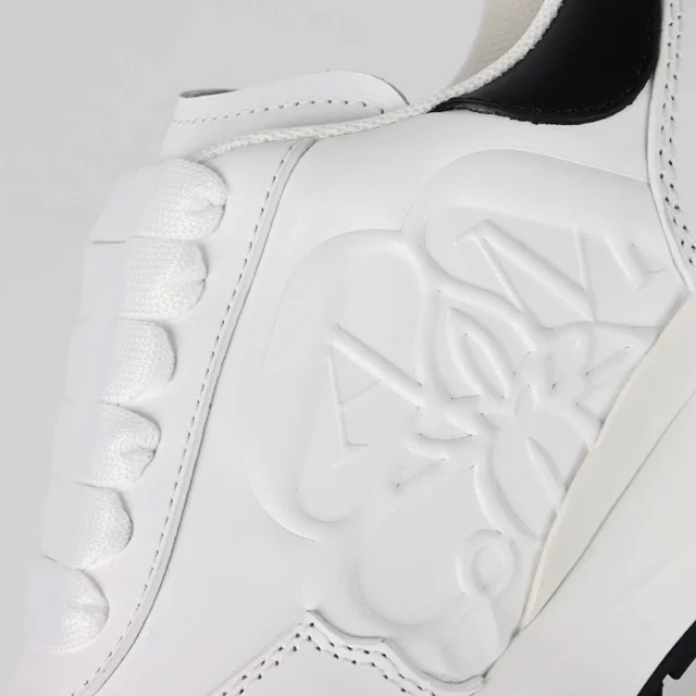 Alexander McQueen Sneakers Sprint Runner product detail image 33